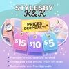 stylesbykandk